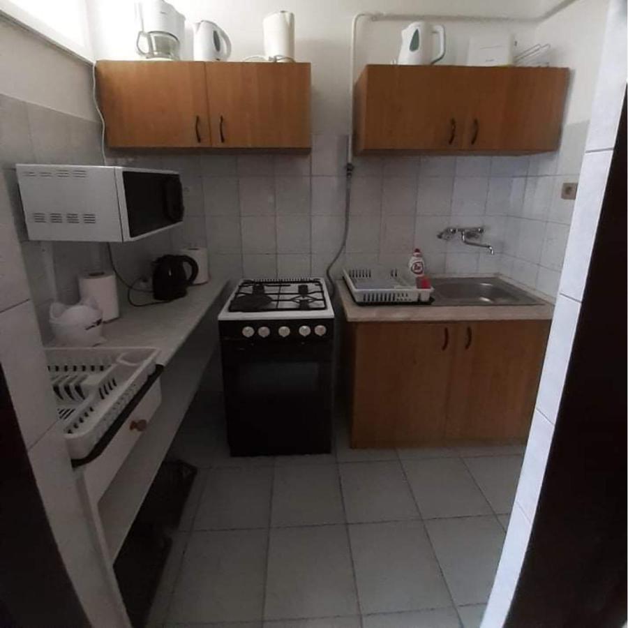 Hotel Pegazus Vendeghaz Hajdúszoboszló Exteriér fotografie
