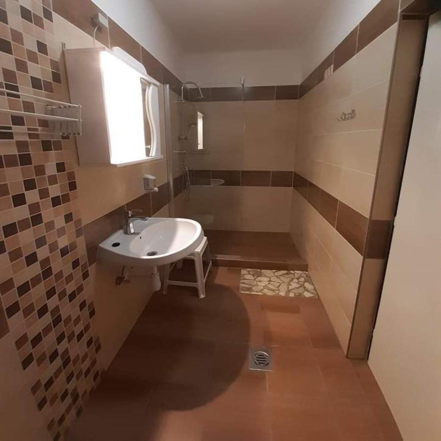 Hotel Pegazus Vendeghaz Hajdúszoboszló Exteriér fotografie